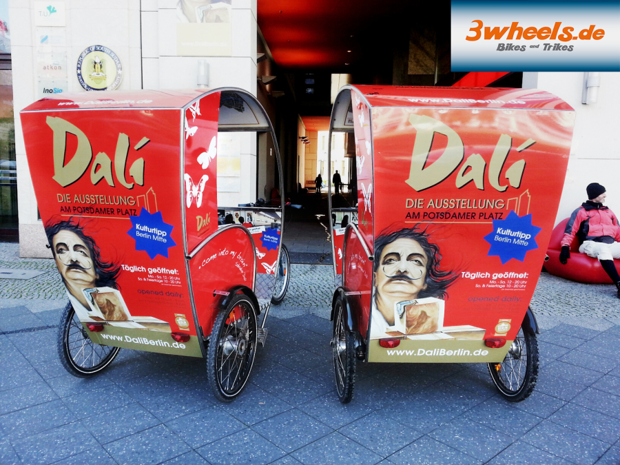 Berlin-Rikscha-Touren-rickshaw-tours-Berlin